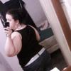loveu2daend