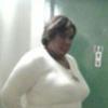 BBWMiiMii