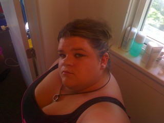 Pixxxie88