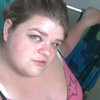 Pixxxie88