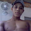 felipd264f4