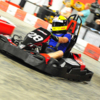 MDphotog2401