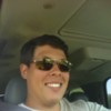 MDphotog2401
