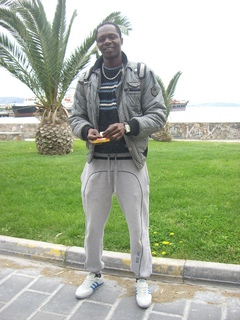 elzo78