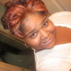 Luxi*Diamond*