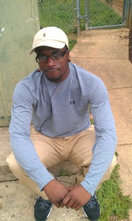 qdoggraves577