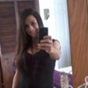 shelldd5915