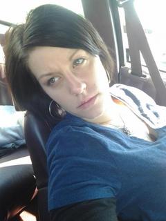 greeneyedbabe41183
