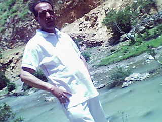 fati19245767