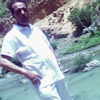 fati19245767