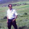 fati19245767