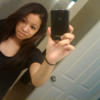 haleyxxoox