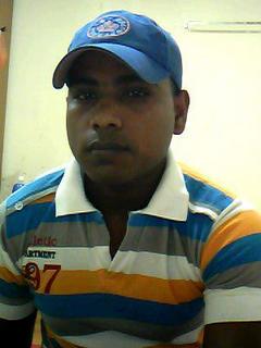 hirak537774