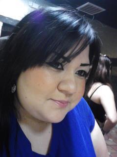 LAGordita12