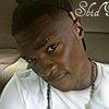 shidtai