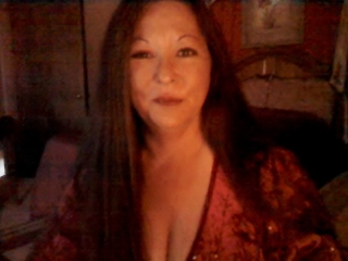 deeanna1962