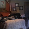 deeanna1962