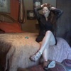 deeanna1962