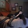 deeanna1962