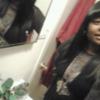 Pretty Little Me