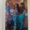 Pretty Little Me