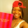 NikeQueen