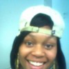 NikeQueen