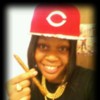 NikeQueen