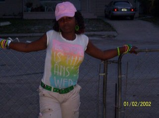 rayaebee21