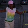 rayaebee21
