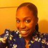 laniece21