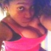 laniece21