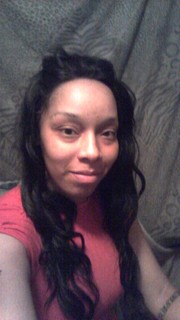 april9271d5