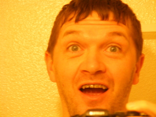 SubDom77
