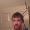 SubDom77