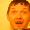 SubDom77
