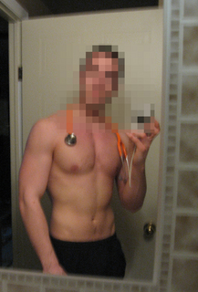 HornyDude20pluc