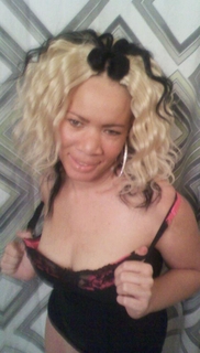 ruthduncan