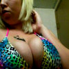 Blondebarbie619