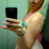 Blondebarbie619