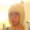 Blondebarbie619