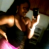 Beautiful_2