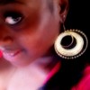 Beautiful_2