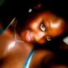 Beautiful_2