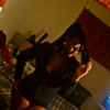 Beautiful_2