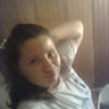 lineh4a75f6
