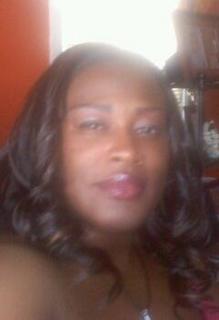 mel_rose