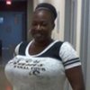 mel_rose