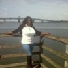 mel_rose