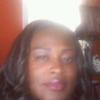 mel_rose